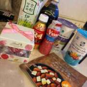 ヒメ日記 2025/05/31 13:10 投稿 ♡りりむ♡ 梅田ムチぽよ女学院