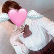 ヒメ日記 2025/05/31 14:20 投稿 ♡りりむ♡ 梅田ムチぽよ女学院