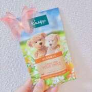 ヒメ日記 2025/06/03 01:00 投稿 ♡りりむ♡ 梅田ムチぽよ女学院