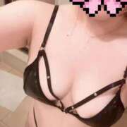 ヒメ日記 2025/06/08 19:00 投稿 ♡りりむ♡ 梅田ムチぽよ女学院