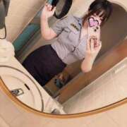 ヒメ日記 2025/06/19 06:50 投稿 ♡りりむ♡ 梅田ムチぽよ女学院