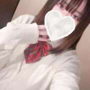 ヒメ日記 2025/06/24 07:21 投稿 ♡りりむ♡ 梅田ムチぽよ女学院