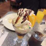 ヒメ日記 2025/06/28 16:43 投稿 ♡りりむ♡ 梅田ムチぽよ女学院