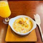 ♡りりむ♡ ꒰ঌランチ🎶໒꒱ 梅田ムチぽよ女学院