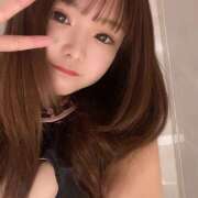 ヒメ日記 2024/12/14 20:33 投稿 さきこ Vivienne池袋西口店