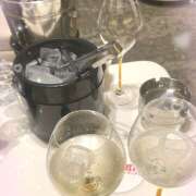 ヒメ日記 2024/12/22 20:18 投稿 さきこ Vivienne池袋西口店