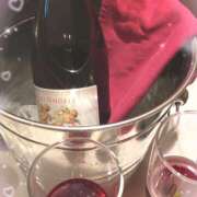 ヒメ日記 2024/12/29 20:53 投稿 さきこ Vivienne池袋西口店