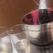 ヒメ日記 2025/01/27 21:59 投稿 さきこ Vivienne池袋西口店