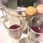 ヒメ日記 2025/01/28 21:11 投稿 さきこ Vivienne池袋西口店