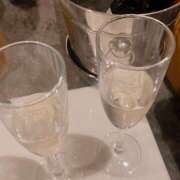 ヒメ日記 2025/02/01 23:00 投稿 さきこ Vivienne池袋西口店