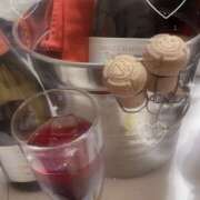 ヒメ日記 2025/02/12 22:19 投稿 さきこ Vivienne池袋西口店