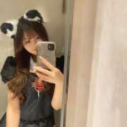 ヒメ日記 2025/02/15 00:15 投稿 さきこ Vivienne池袋西口店