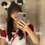 ヒメ日記 2025/02/15 21:26 投稿 さきこ Vivienne池袋西口店