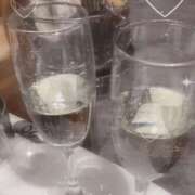 ヒメ日記 2025/02/22 20:19 投稿 さきこ Vivienne池袋西口店