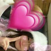 ヒメ日記 2025/03/02 21:24 投稿 さきこ Vivienne池袋西口店