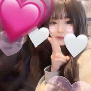 ヒメ日記 2025/03/05 20:49 投稿 さきこ Vivienne池袋西口店