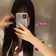 ヒメ日記 2025/03/09 22:38 投稿 さきこ Vivienne池袋西口店