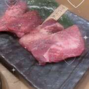 ヒメ日記 2025/03/10 23:19 投稿 さきこ Vivienne池袋西口店