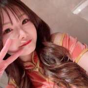 ヒメ日記 2025/03/28 21:57 投稿 さきこ Vivienne池袋西口店