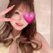 ヒメ日記 2025/03/30 22:20 投稿 さきこ Vivienne池袋西口店