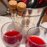 ヒメ日記 2025/03/31 22:40 投稿 さきこ Vivienne池袋西口店