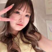 ヒメ日記 2025/03/31 23:52 投稿 さきこ Vivienne池袋西口店