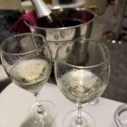 ヒメ日記 2025/04/01 21:58 投稿 さきこ Vivienne池袋西口店