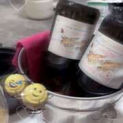 ヒメ日記 2025/04/13 13:25 投稿 さきこ Vivienne池袋西口店