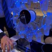 ヒメ日記 2025/04/22 21:42 投稿 さきこ Vivienne池袋西口店