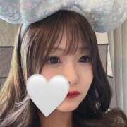 ヒメ日記 2025/04/25 18:10 投稿 さきこ Vivienne池袋西口店