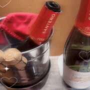 ヒメ日記 2025/05/01 02:37 投稿 さきこ Vivienne池袋西口店