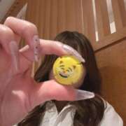 ヒメ日記 2025/05/15 22:45 投稿 さきこ Vivienne池袋西口店