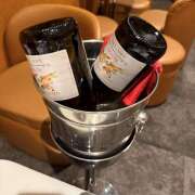 ヒメ日記 2025/05/27 04:27 投稿 さきこ Vivienne池袋西口店