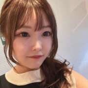 ヒメ日記 2025/06/19 17:15 投稿 さきこ Vivienne池袋西口店