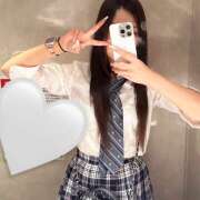 ヒメ日記 2025/07/28 22:56 投稿 さきこ Vivienne池袋西口店