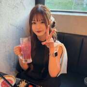 ヒメ日記 2025/09/12 22:13 投稿 さきこ Vivienne池袋西口店