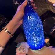 ヒメ日記 2025/09/19 21:39 投稿 さきこ Vivienne池袋西口店