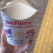 ヒメ日記 2025/09/20 23:26 投稿 さきこ Vivienne池袋西口店