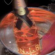 ヒメ日記 2025/09/24 01:47 投稿 さきこ Vivienne池袋西口店