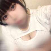 ヒメ日記 2025/09/22 12:13 投稿 えな 素人しか勝たん！柏店（超恋人型空間デリヘル）