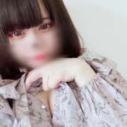 ヒメ日記 2025/09/27 09:30 投稿 えな 素人しか勝たん！柏店（超恋人型空間デリヘル）