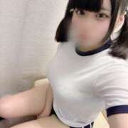 ヒメ日記 2025/09/27 21:04 投稿 えな 素人しか勝たん！柏店（超恋人型空間デリヘル）