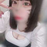 ヒメ日記 2025/09/28 13:10 投稿 えな 素人しか勝たん！柏店（超恋人型空間デリヘル）