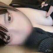 ヒメ日記 2025/09/28 16:10 投稿 えな 素人しか勝たん！柏店（超恋人型空間デリヘル）