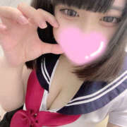 ヒメ日記 2025/09/29 13:20 投稿 えな 素人しか勝たん！柏店（超恋人型空間デリヘル）