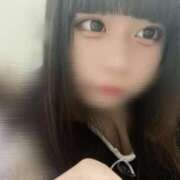 ヒメ日記 2025/09/29 15:20 投稿 えな 素人しか勝たん！柏店（超恋人型空間デリヘル）