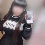 ヒメ日記 2025/09/29 19:30 投稿 えな 素人しか勝たん！柏店（超恋人型空間デリヘル）