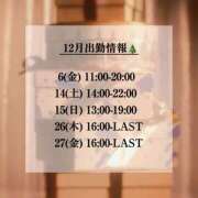 ヒメ日記 2024/12/05 22:55 投稿 奥山 かづき テレジア横浜