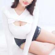 ヒメ日記 2025/11/03 10:25 投稿 桜井 帆希 テレジア横浜