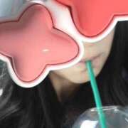 ヒメ日記 2025/11/02 18:05 投稿 三井 つくし テレジア横浜